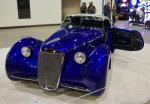 2018 grand National Roadster Show29