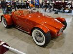 2018 grand National Roadster Show32