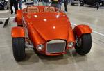 2018 grand National Roadster Show33