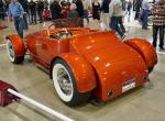 2018 grand National Roadster Show35