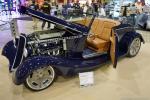 2018 grand National Roadster Show37