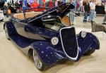 2018 grand National Roadster Show39