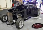 2018 grand National Roadster Show42