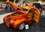 2018 grand National Roadster Show46