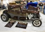 2018 grand National Roadster Show47