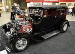 2018 grand National Roadster Show49