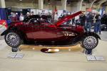 2018 grand National Roadster Show50