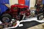 2018 grand National Roadster Show54