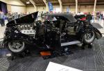 2018 grand National Roadster Show56