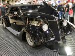 2018 grand National Roadster Show58