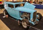 2018 grand National Roadster Show59