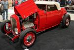 2018 grand National Roadster Show61