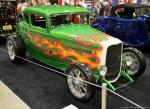 2018 grand National Roadster Show66