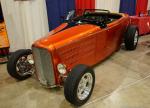 2018 grand National Roadster Show70