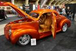 2018 grand National Roadster Show71