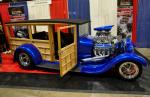 2018 grand National Roadster Show77