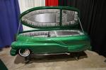 2018 grand National Roadster Show78