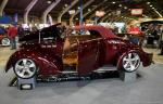 2018 grand National Roadster Show81