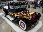 2018 grand National Roadster Show95