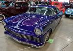 2018 grand National Roadster Show96