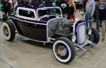 2018 grand National Roadster Show97