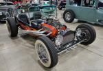 2018 grand National Roadster Show101