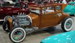 2018 grand National Roadster Show104