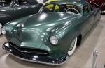 2018 grand National Roadster Show105