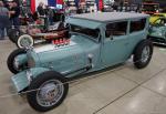 2018 grand National Roadster Show106