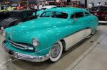 2018 grand National Roadster Show108