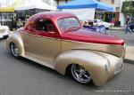 2022 Belmont Shore Car Show41