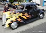 2022 Belmont Shore Car Show55