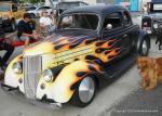 2022 Belmont Shore Car Show56