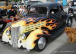 2022 Belmont Shore Car Show57