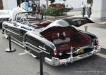 2022 Belmont Shore Car Show58