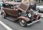 2022 Belmont Shore Car Show89