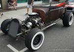 2022 Belmont Shore Car Show112