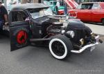 2022 Belmont Shore Car Show113