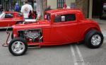 2023 Seal Beach Car Show32