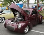 2023 Seal Beach Car Show47