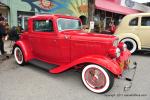 21st Annual Cruisin’ Morro Bay Show53