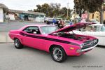 21st Annual Cruisin’ Morro Bay Show57