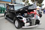 21st Annual Cruisin’ Morro Bay Show65