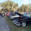21st Ford & Mustang Roundup 13