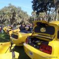 21st Ford & Mustang Roundup 16