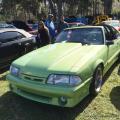 21st Ford & Mustang Roundup 94