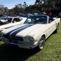 21st Ford & Mustang Roundup 100