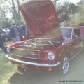 21st Ford & Mustang Roundup 10