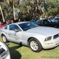 21st Ford & Mustang Roundup 15