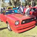 21st Ford & Mustang Roundup 16